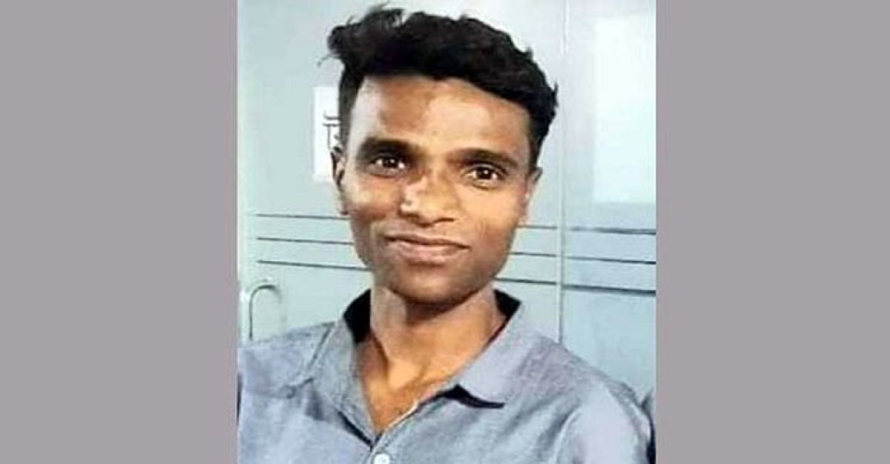 কিশোরগঞ্জের সাংবাদিক নুরুল গুরুতর অসুস্থ,সুচিকিৎসার জন্য প্রয়োজন সহযোগিতা 