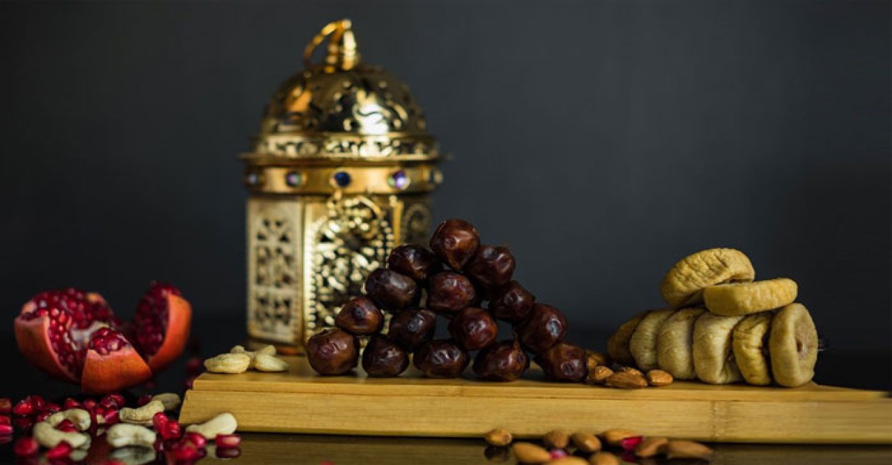চিকিৎসাবিজ্ঞানে রোজা রাখার ৭ উপকারিতা