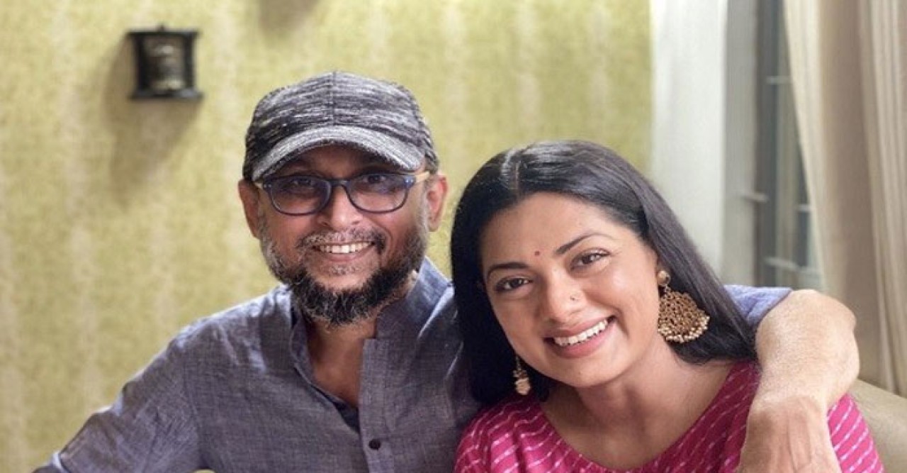 সুন্দর পুরুষের চেয়ে দায়িত্বশীল পুরুষ বেশি সুন্দর হয়