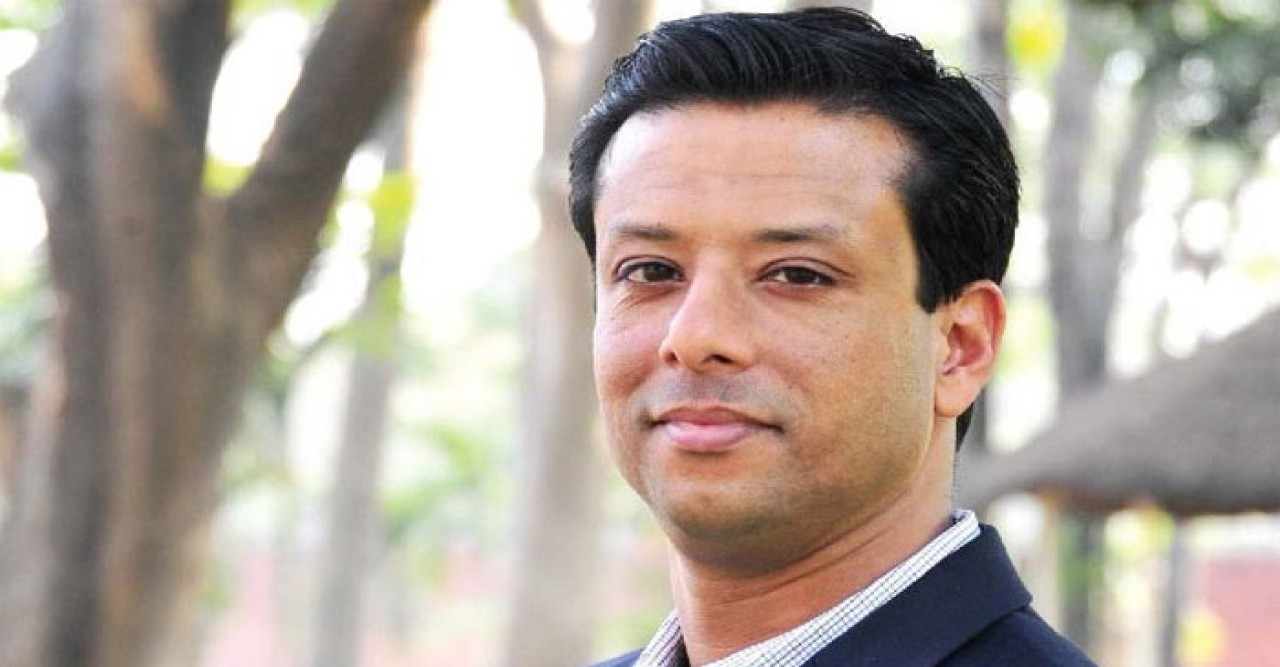 বাঙালি সংস্কৃতির বিকাশ ঘটুক নতুন প্রজন্মের হাত ধরে:জয়