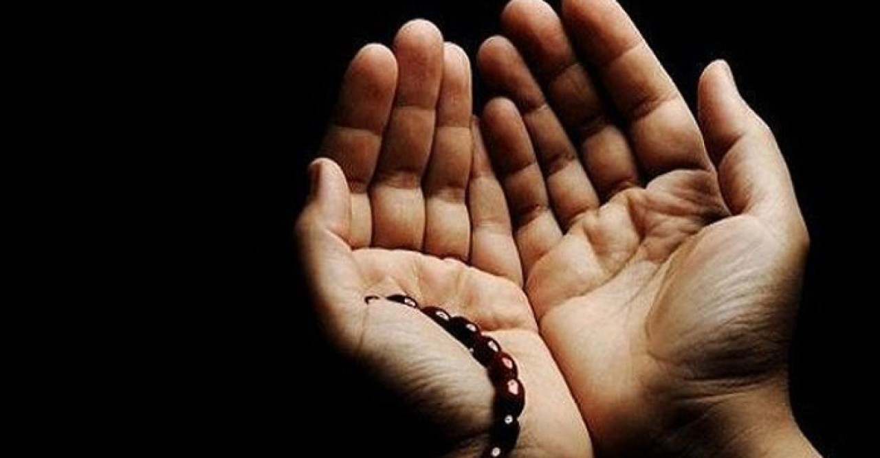 রাতের যে দোয়া আল্লাহ তায়ালা ফেরত দেন না