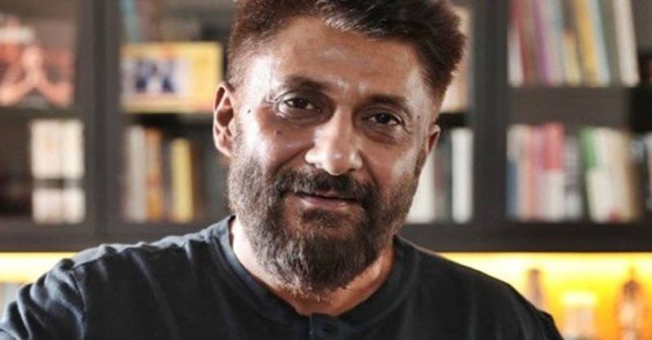 'দ্য কাশ্মীর ফাইলস'এর সাফল্যের পর 'দিল্লি ফাইলস'তৈরি নিয়ে কী জানালেন বিবেক অগ্নিহোত্রী?