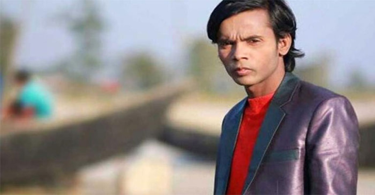 এফডিসিতে ফের নির্বাচন,প্রার্থী হচ্ছেন হিরো আলম